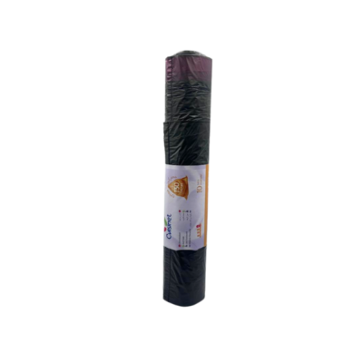 CUISINET sacs Poubelle 130L/10U x24