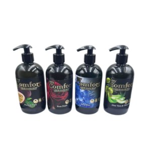 8 MY COMFORT SAVON MAIN x15