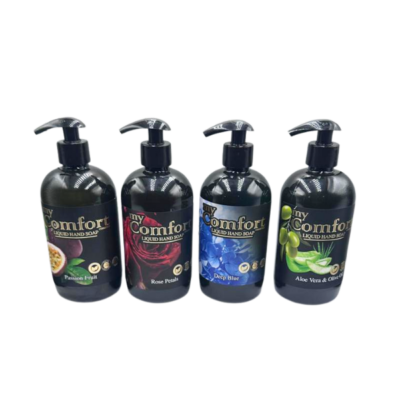 MY COMFORT SAVON MAIN x15