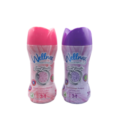 WLX ADCSST PERL 380G x12