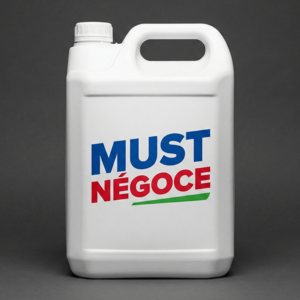 Artboard 3 LINGETTE BEBE EAU 99% *50