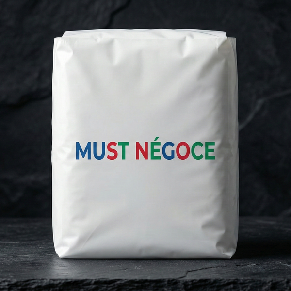 HDD Couche LITTLES N2 70P