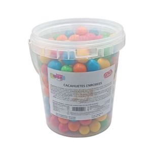 Untitled design (23) CACAHUETES ENROBEES-VARIE 1KGx12