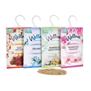 Untitled design (36) WELLNAX PLACAR