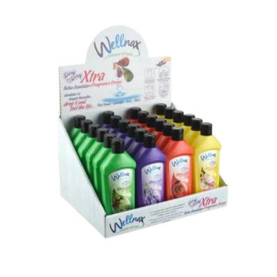 GOUTA GOUTE 125 ML *24