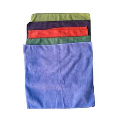 NETTOYAGE CHIFFON 40/40 x12