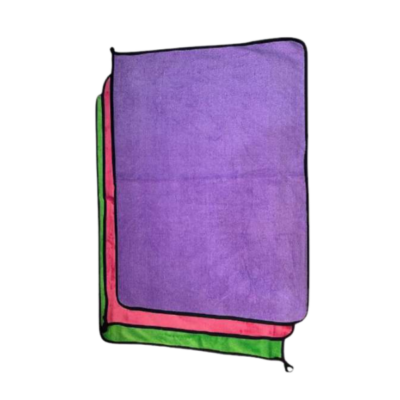 NETTOYAGE FOTA double 50/70 x12