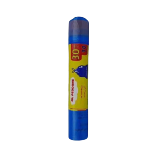 EL FEDDAN SAC POUBELLE 30L/10 x100