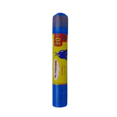 EL FEDDAN SAC POUBELLE 30L/10 x100