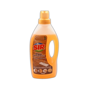 SIR BOI GEL 1L